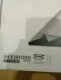 Нова Плафониера IKEA PULT (901.929.00), снимка 4
