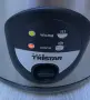 Оризоварка Tristar 500w, снимка 4