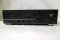 Technics SU-V560, снимка 5