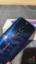 2 бр. смартфон Redmi 8, снимка 4