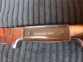 нож Вихрен чисто нов , снимка 3
