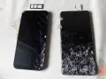 Samsung Galaxy S10 SM-G977B и Redmi, снимка 2
