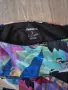 Дамски клин за бягане Reebok , снимка 2