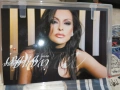 IVANA DVD 1406261757H1E5R, снимка 6