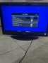 Toshiba без смарт tv без wi-fi, снимка 2