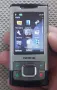 Nokia 6303,Nokia 301,Nokia 7070,Nokia 6500 slide, снимка 16