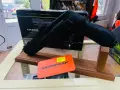 Въздушен револвер SNOWPEAK CP300 — CO₂ ПИСТОЛЕТ, КАЛИБЪР .50, снимка 3
