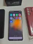 Samsung Galaxy S21Ultra 12Ram 256GB, снимка 4