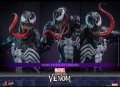 Hot Toys Venom Master peace/ Шедьовър на Венъм от Горещите играчки, снимка 2