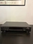 Technics ST-GT650, снимка 5