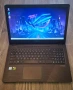 Гейминг Лаптоп Asus Vivobook X560U | i5-8250U | GTX 1050 | 8GB Ram | 25SSD, снимка 1