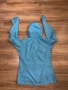 Дамска ветровка NORRONA Bitihorn Aero 60 Jacket ,  S размер, снимка 5