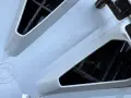 4бр.Оригинални тасове 16цола за Vw,Skoda,Seat,Audi, снимка 17