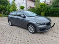 fiat tipo 2017г, снимка 3