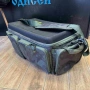 Рибарски сак RUGGAGE RARROW BAG, снимка 2