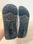 Nike Furyosa, снимка 5