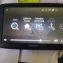 ТОМ ТОМ GO Basic 6", снимка 2