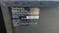 Technics sb eh 760., снимка 5
