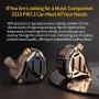 KZ ZS10 pro2 хибридни слушалки за уши, 5-драйверни HiFi слушалки за уши за монитори, снимка 8