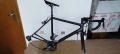 Cannondale Super Six EVO / 54цм/ Shimano Ultegra Di2 6870 11x2 , снимка 17