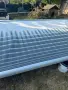 Тента Thule Omnistor 6900 Таванен Монтаж
4.5 метрова (Тентата е в перфектно състояние), снимка 2