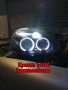 Opel Corsa tuning на части, снимка 2