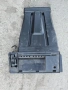 A2128311646 / A2128311546 Електрически въздуховод крака десен / ляв MERCEDES W212 E350 CDI 2011, снимка 2