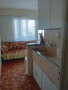 кв.Владиславово 70кв.м. 3 стаен 300е обзаведен, снимка 8