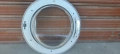 Пералня Indesit IWE71082S на части, снимка 7