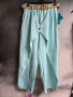 Дамски панталони, снимка 6