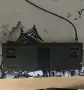 продавам клавиатура apex pro mini, снимка 2