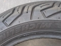 120 70 12 Michelin City Grip 2 гума скутер moto гуми, снимка 8