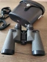Бинокъл Swift Grand Prix MK1 8x40 , снимка 2