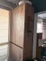 Продавам шкаф за кухня, снимка 4