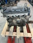 Двигател KIA RIO 1.3 I 04г.-КОД:A3E, снимка 1