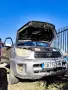 Toyota Rav4 2.0 D4D 2002 На части, снимка 5