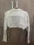 Оригинална риза Jacquemus, снимка 2