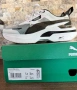 Дамски маратонки Puma, снимка 5