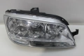 Десен фар Fiat Idea (2006-2011г.) Десен фар Fiat Multipla (2006-2011г.) 51780718 facelift, снимка 2