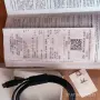 MOTOROLA G06 КАТО НОВ В ГАРАНЦИЯ, ЕВТИНО, снимка 1