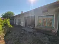 Продавам Къща с двор, снимка 11