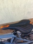 KTM 28 цола , снимка 6