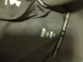 under armour анцуг, снимка 4