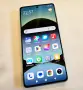 Xiaomi Redmi Note 14s 8/256 02638-26, снимка 1