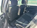 Peugeot 307 SW, 2006 г. 1.6 HDi, 205 000 км., снимка 7