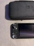 Nintendo Switch V2, снимка 6