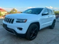 Jeep Grand Cherokee Limited 3,6pentastar , снимка 3