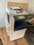 Xerox WorkCentre 7830/ Лазерен принтер/ Ксерокс, снимка 2