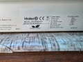 инверторен климатик Haier AS12GB3HRA, снимка 2