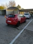 Продавам Alfa Romeo-MiTo 1.4i-78 кс 2009г НА ЧАСТИ, снимка 6